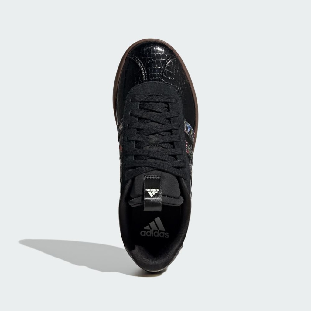 Imagem 4 do produto Tênis Feminino adidas VL Court 3.0