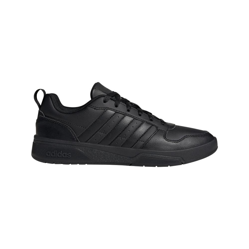 Tênis Masculino adidas Courtwave