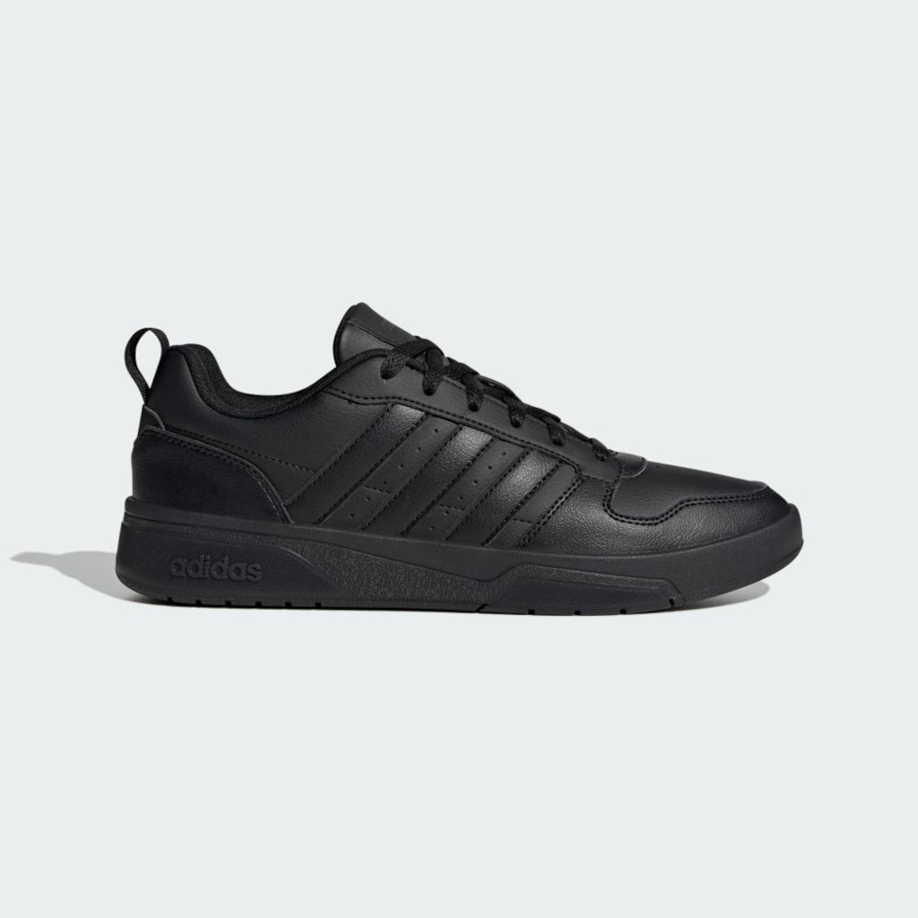 Imagem 2 do produto Tênis Masculino adidas Courtwave
