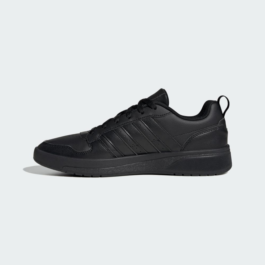 Imagem 3 do produto Tênis Masculino adidas Courtwave