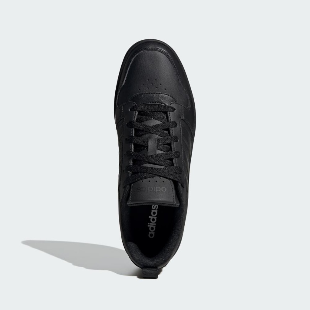 Imagem 4 do produto Tênis Masculino adidas Courtwave