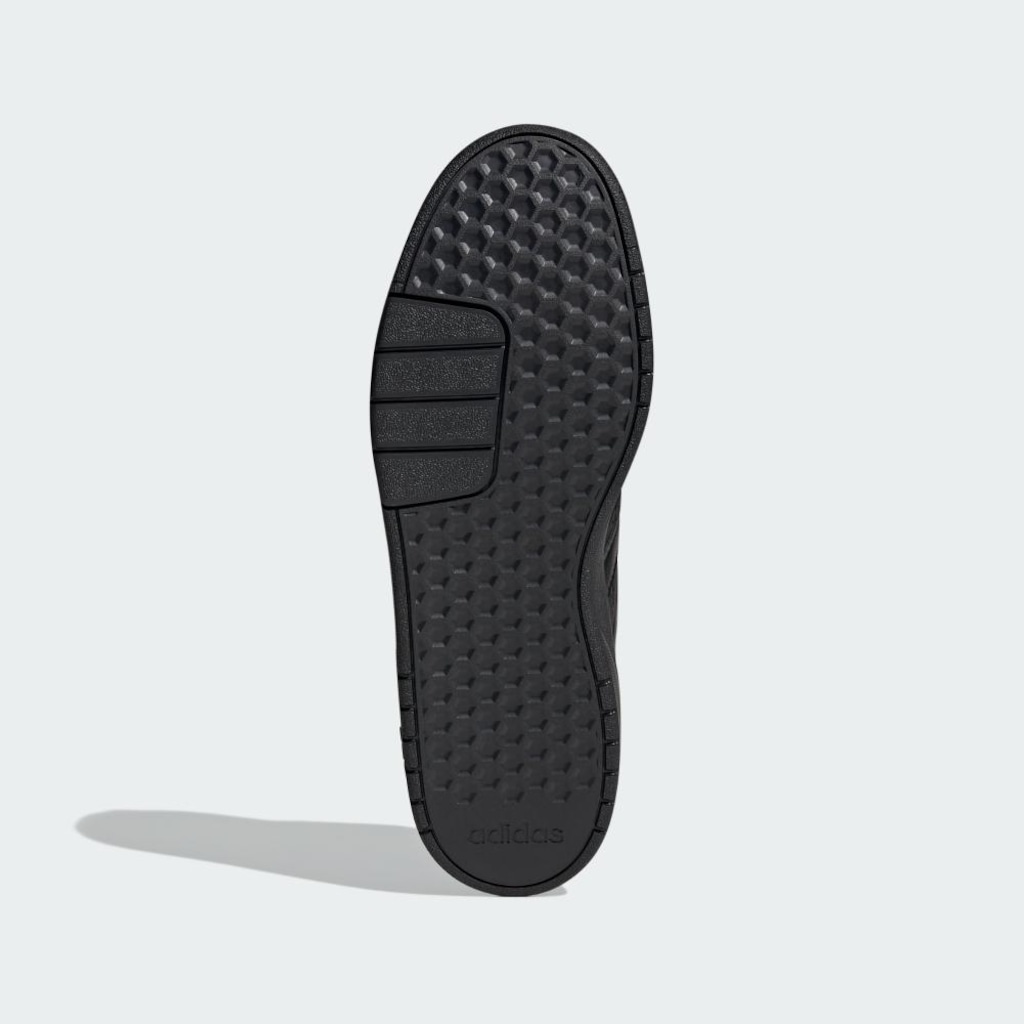 Imagem 5 do produto Tênis Masculino adidas Courtwave