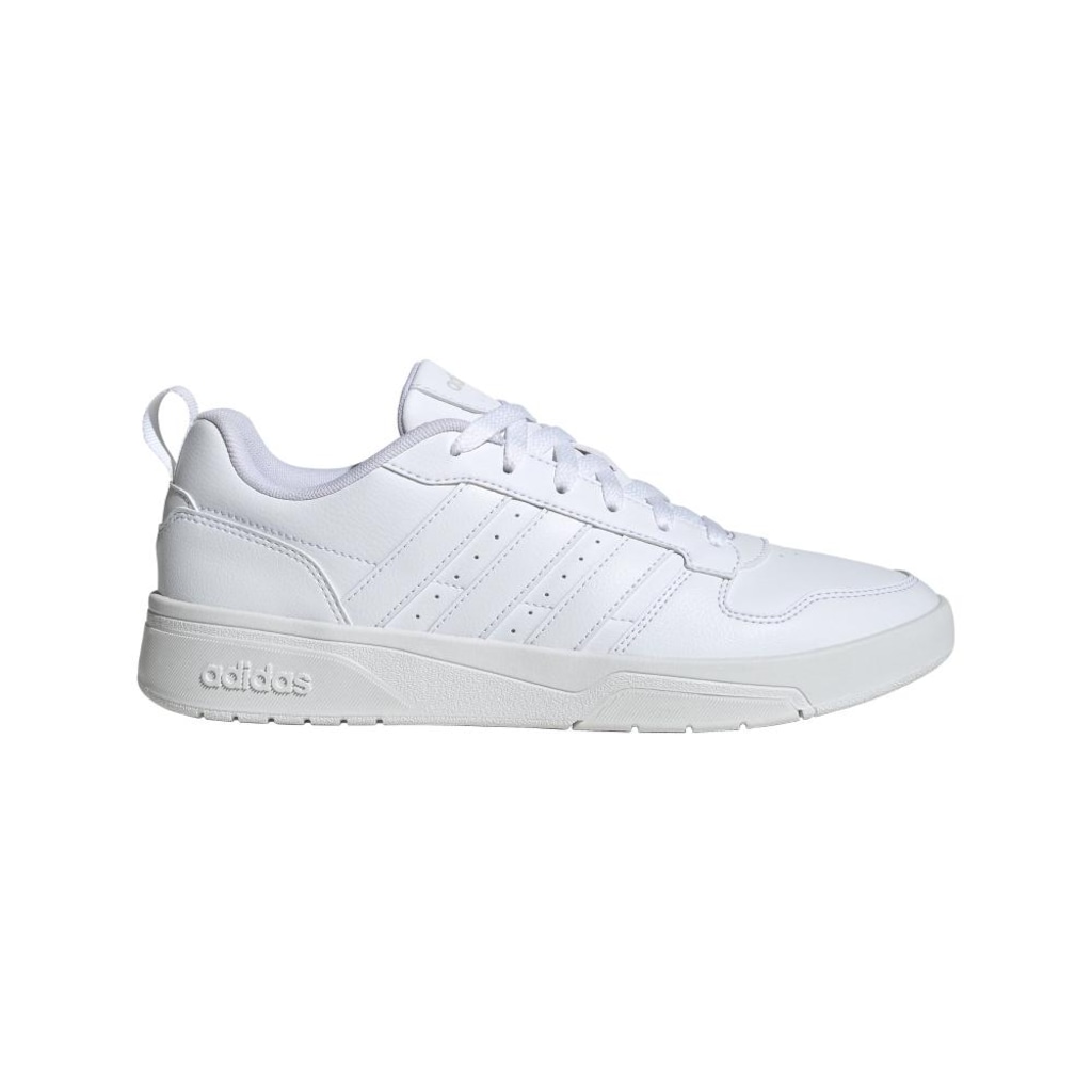 Tênis Masculino adidas Courtwave