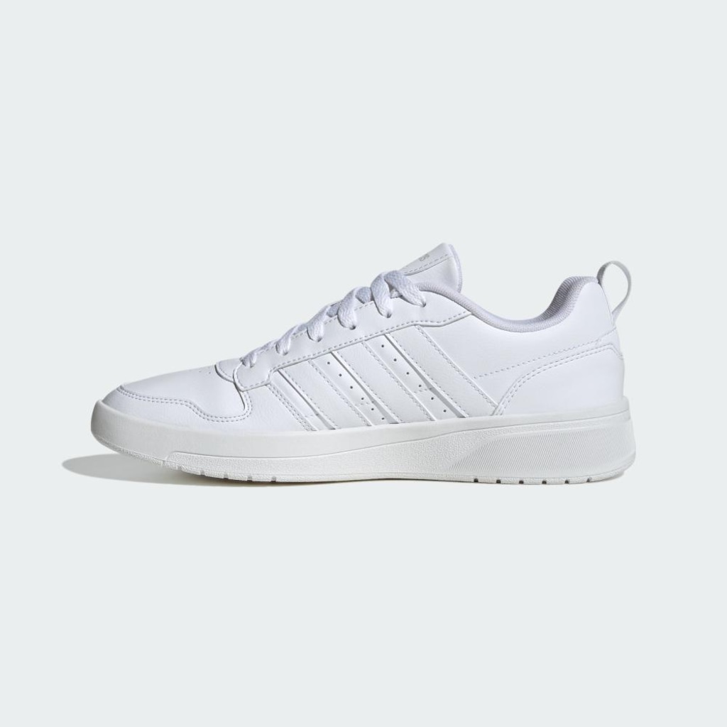Imagem 3 do produto Tênis Masculino adidas Courtwave