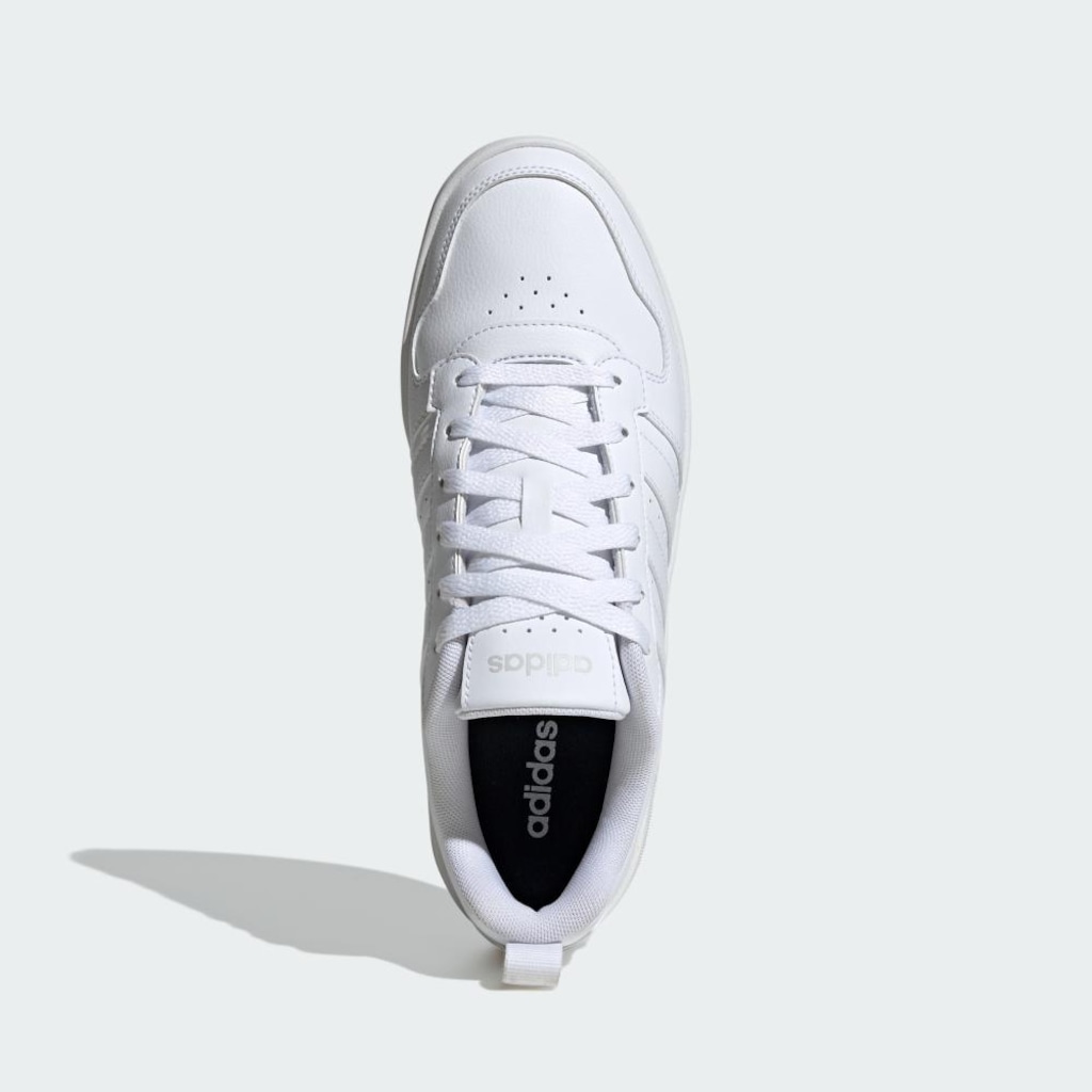 Imagem 4 do produto Tênis Masculino adidas Courtwave