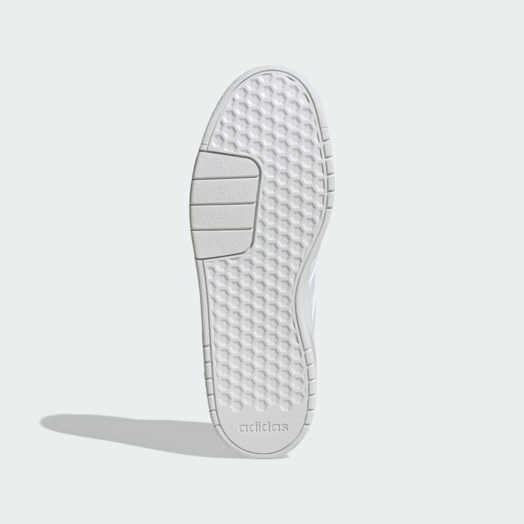 Imagem 5 do produto Tênis Masculino adidas Courtwave