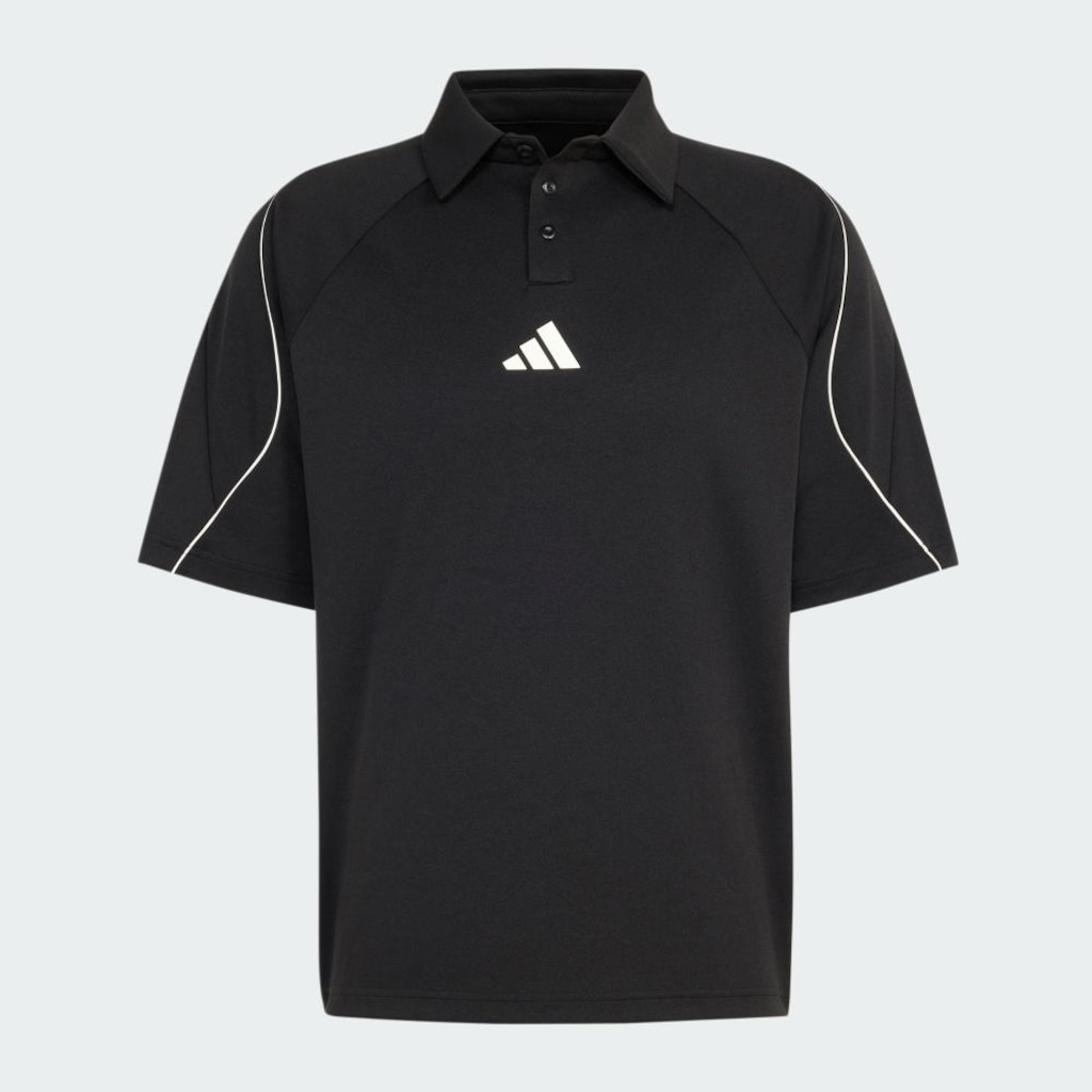 Imagem 2 do produto Camisa Polo adidas Stadium Masculina