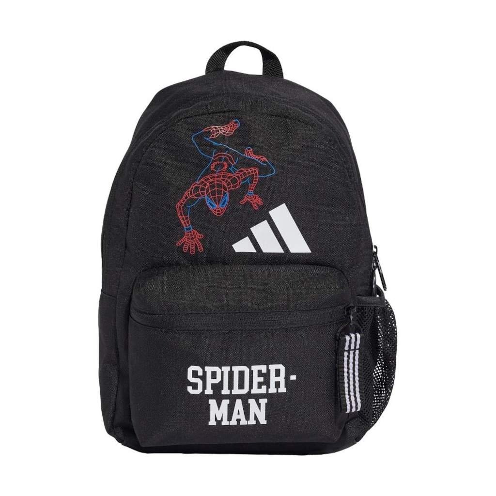 MOCHILA adidas MARVEL HOMEM-ARANHA adidas Unissex