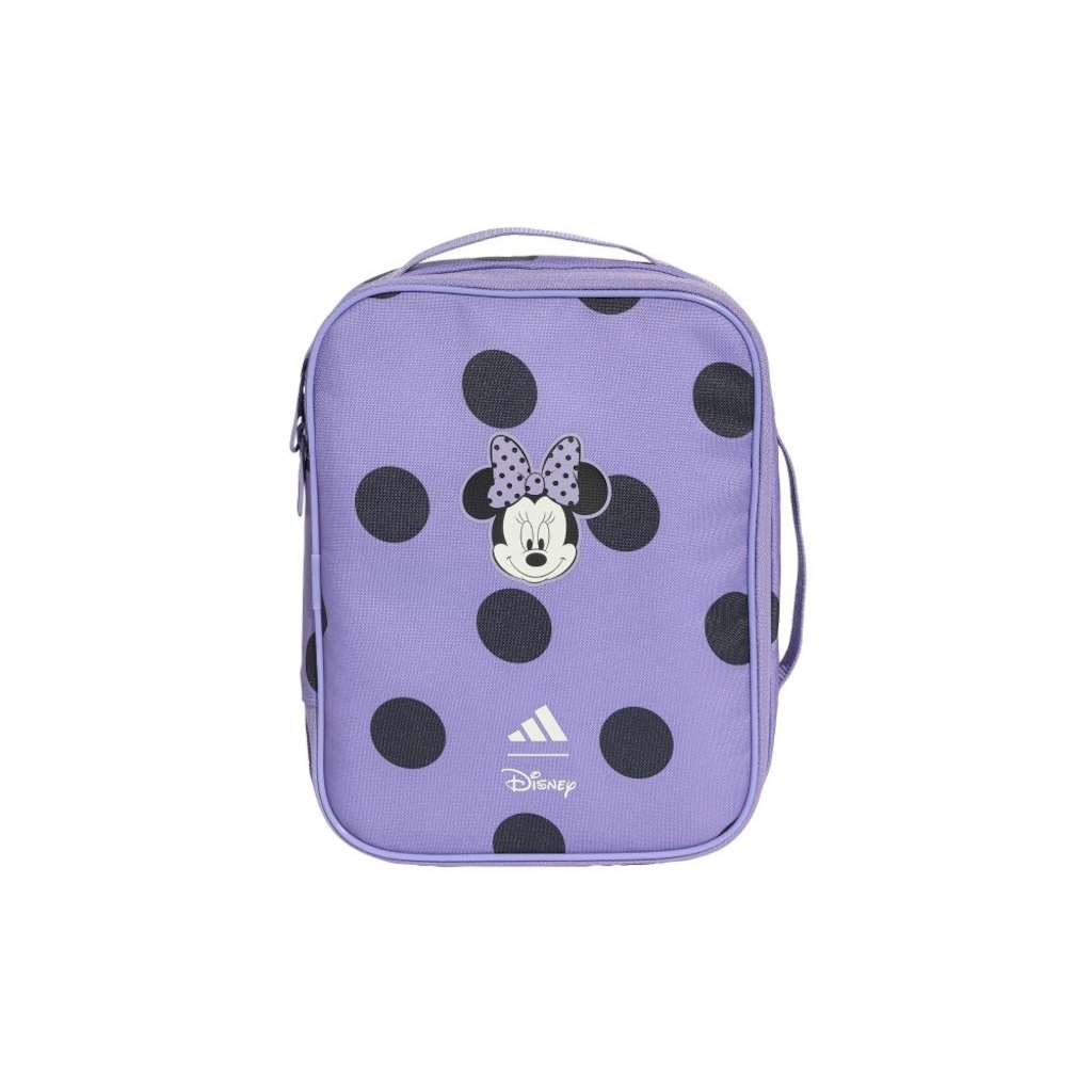 Bolsa Térmica adidas Disney Minnie Mouse Infantil