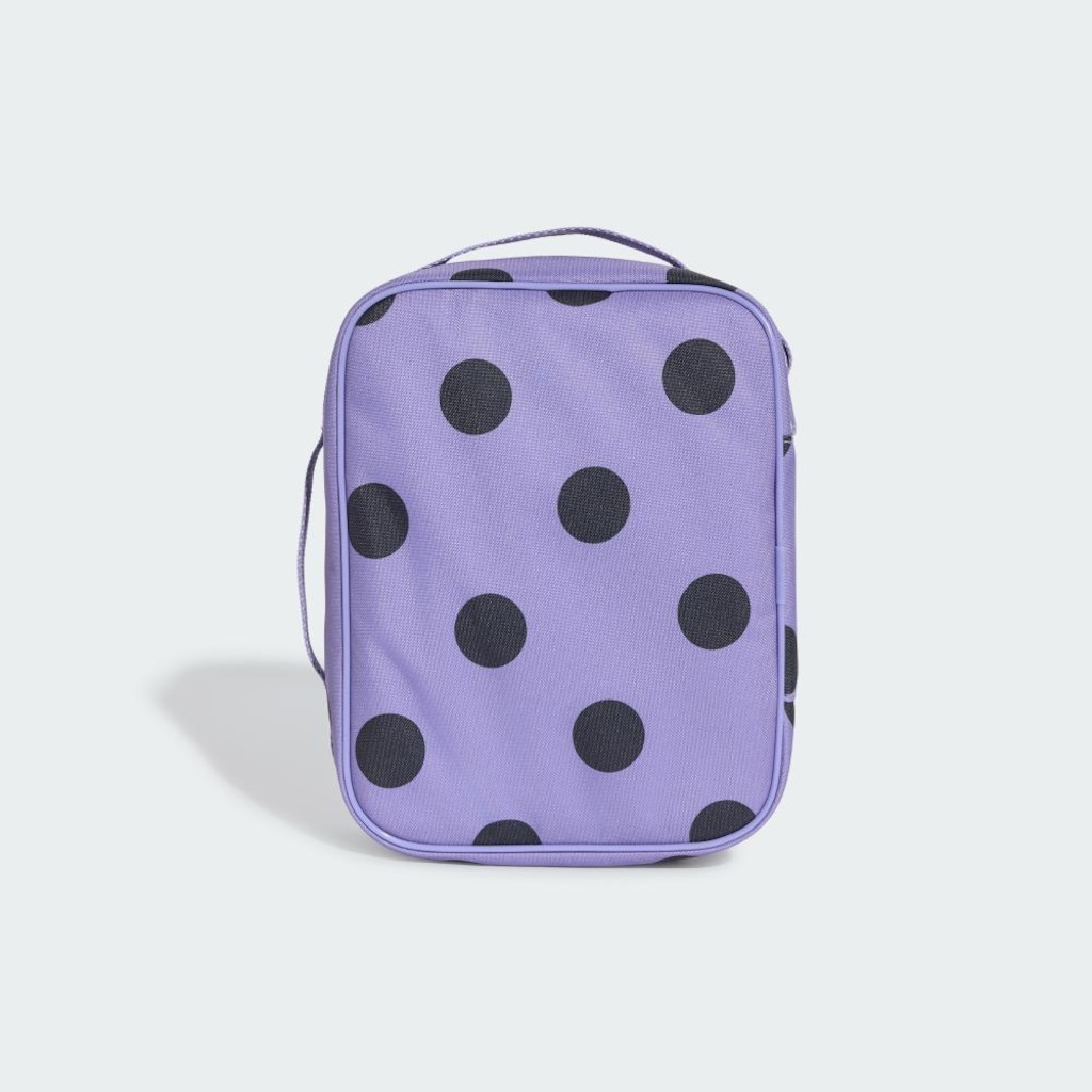 Imagem 4 do produto Bolsa Térmica adidas Disney Minnie Mouse Infantil