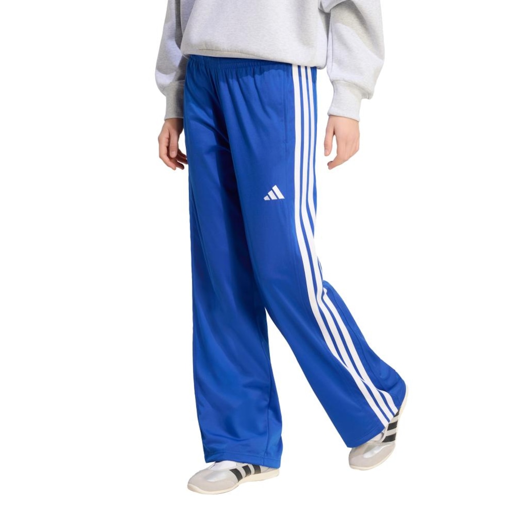 Calça adidas Dayready Feminina
