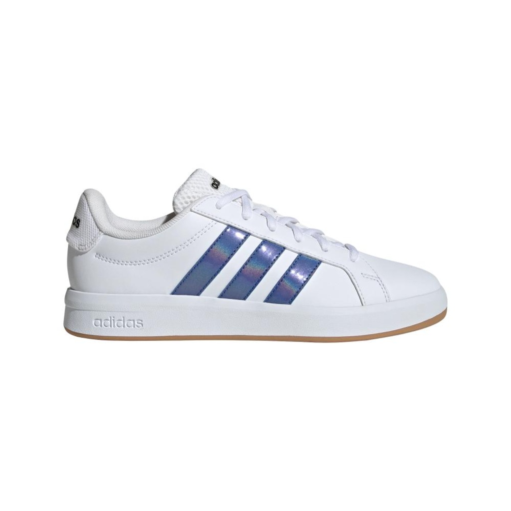 Tênis Grand Court Base 3.0 adidas Feminino