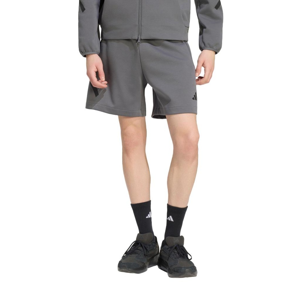 Imagem 1 do produto Short Adidas Z.N.E. Masculino