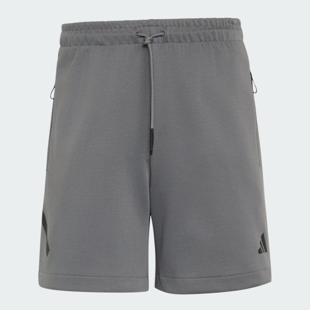 Imagem 2 do produto Short Adidas Z.N.E. Masculino