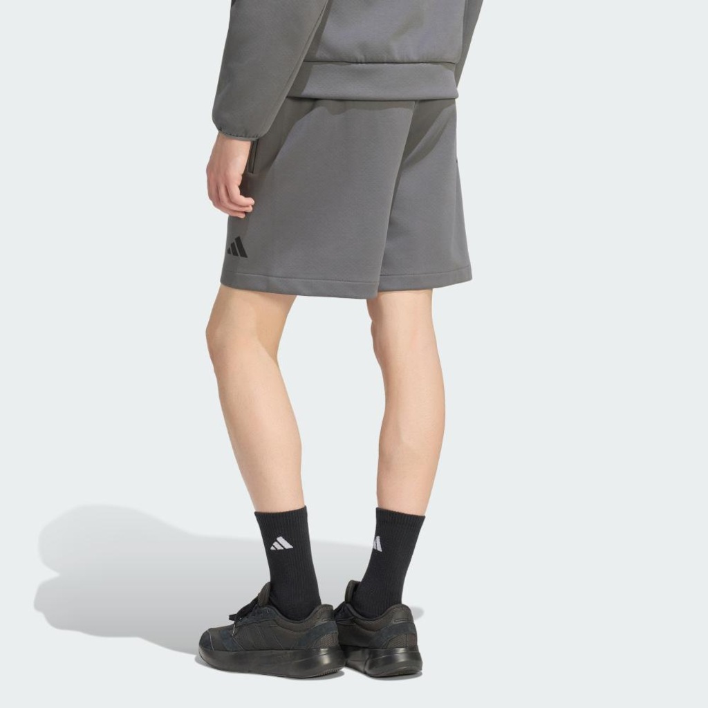 Imagem 3 do produto Short Adidas Z.N.E. Masculino