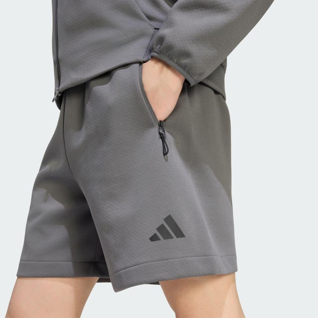 Imagem 5 do produto Short Adidas Z.N.E. Masculino
