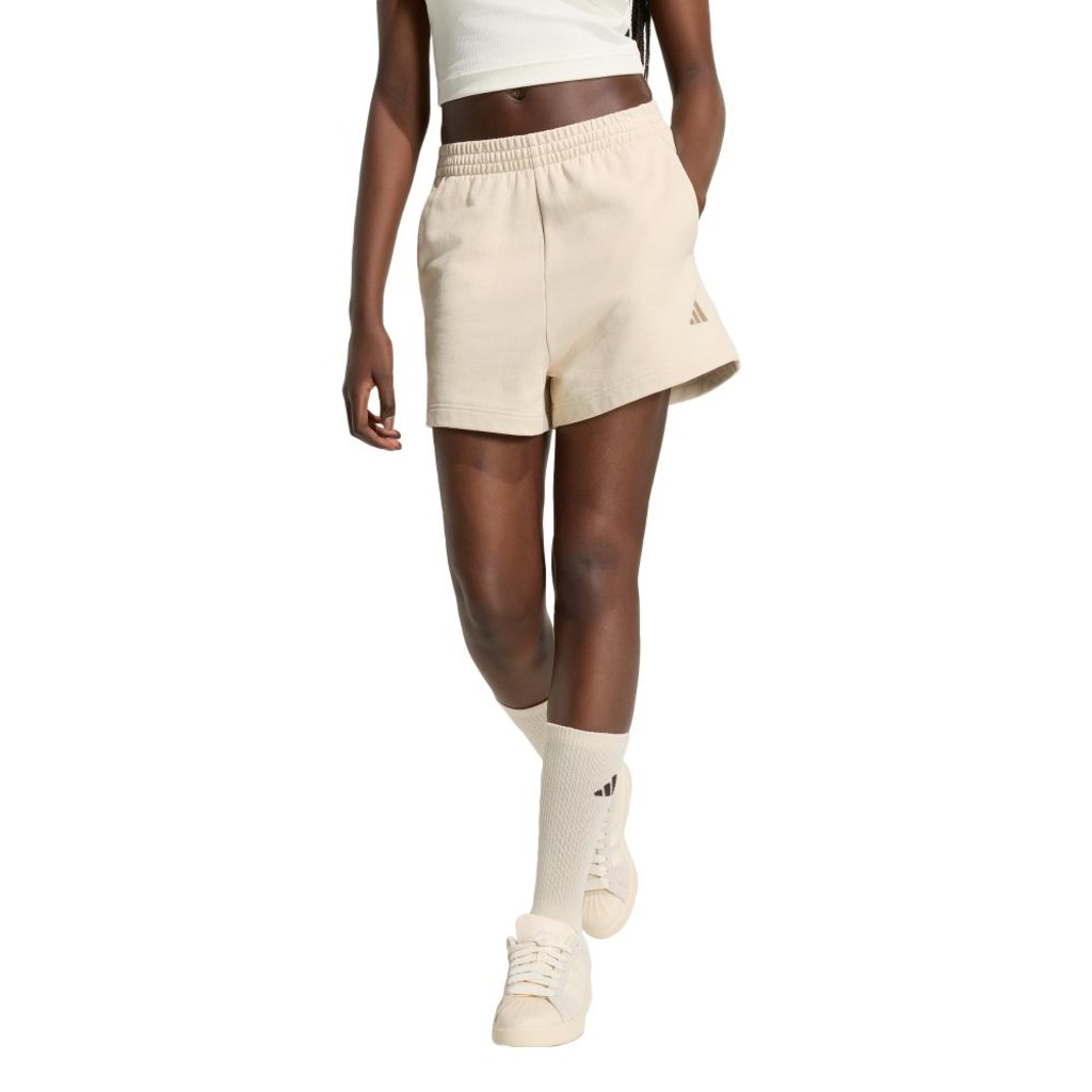 Short Adidas AK SL Feminino