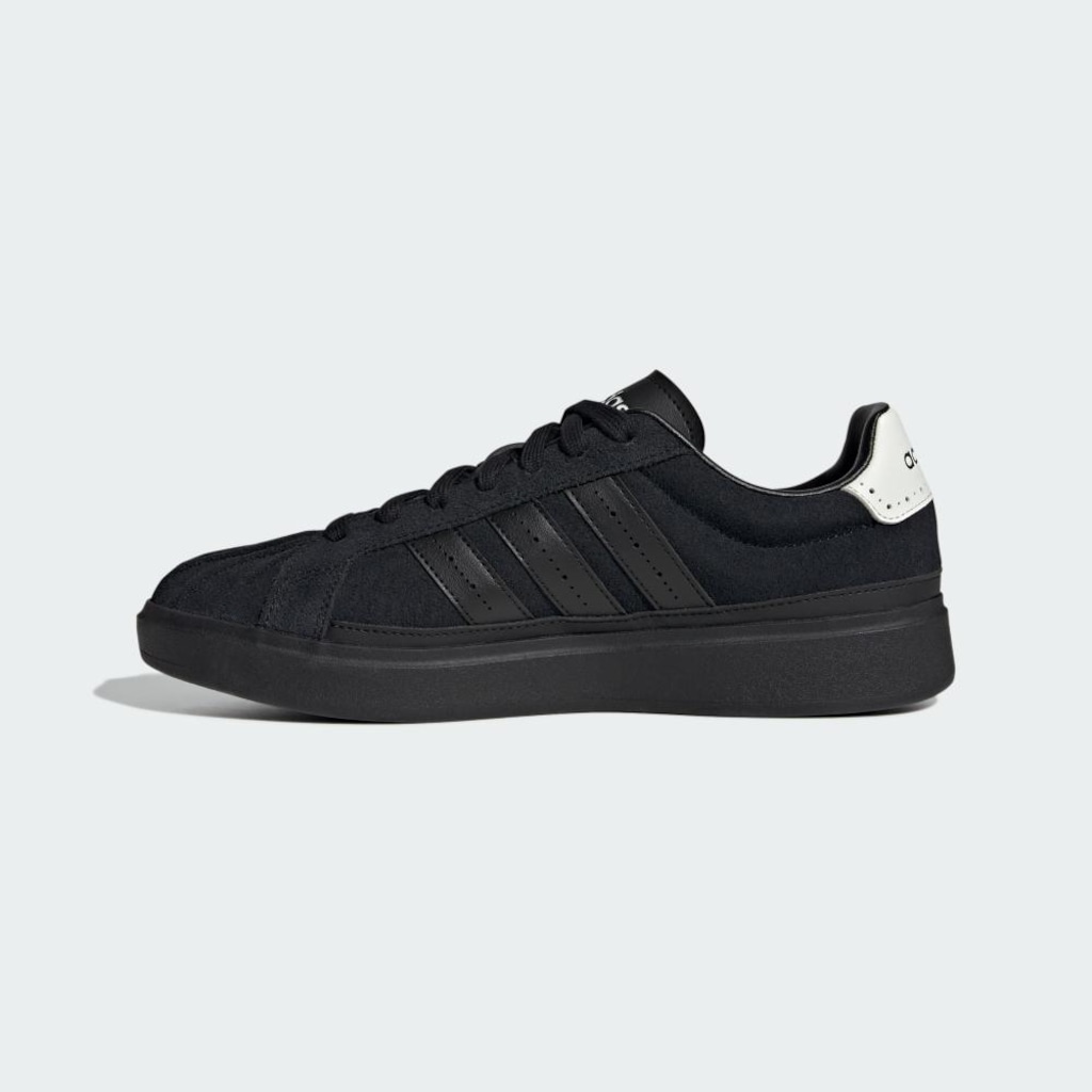 Imagem 3 do produto Tênis Masculino adidas Streettalk