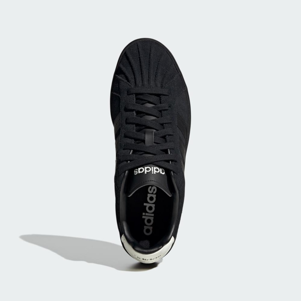 Imagem 4 do produto Tênis Masculino adidas Streettalk
