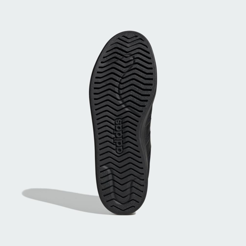 Imagem 5 do produto Tênis Masculino adidas Streettalk