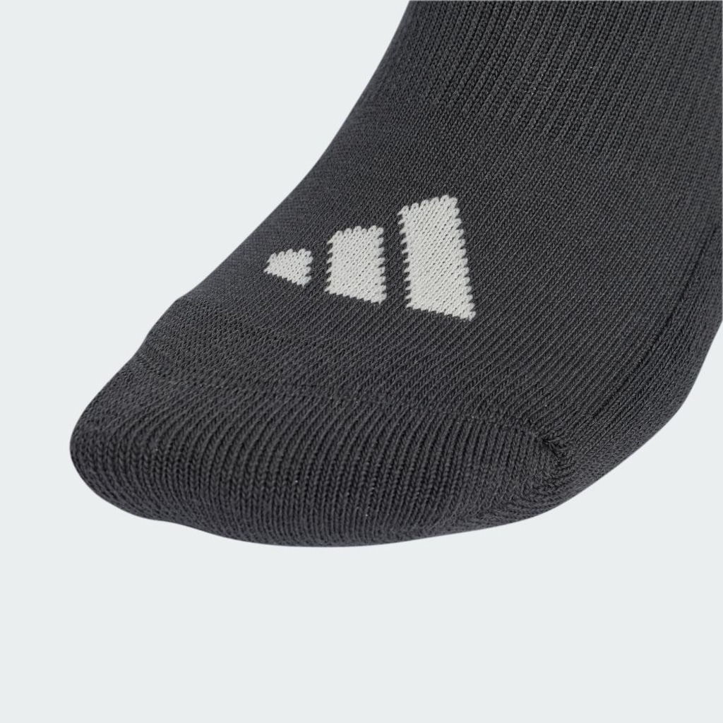 Imagem 3 do produto Meia adidas Slouch de Treino Feminina