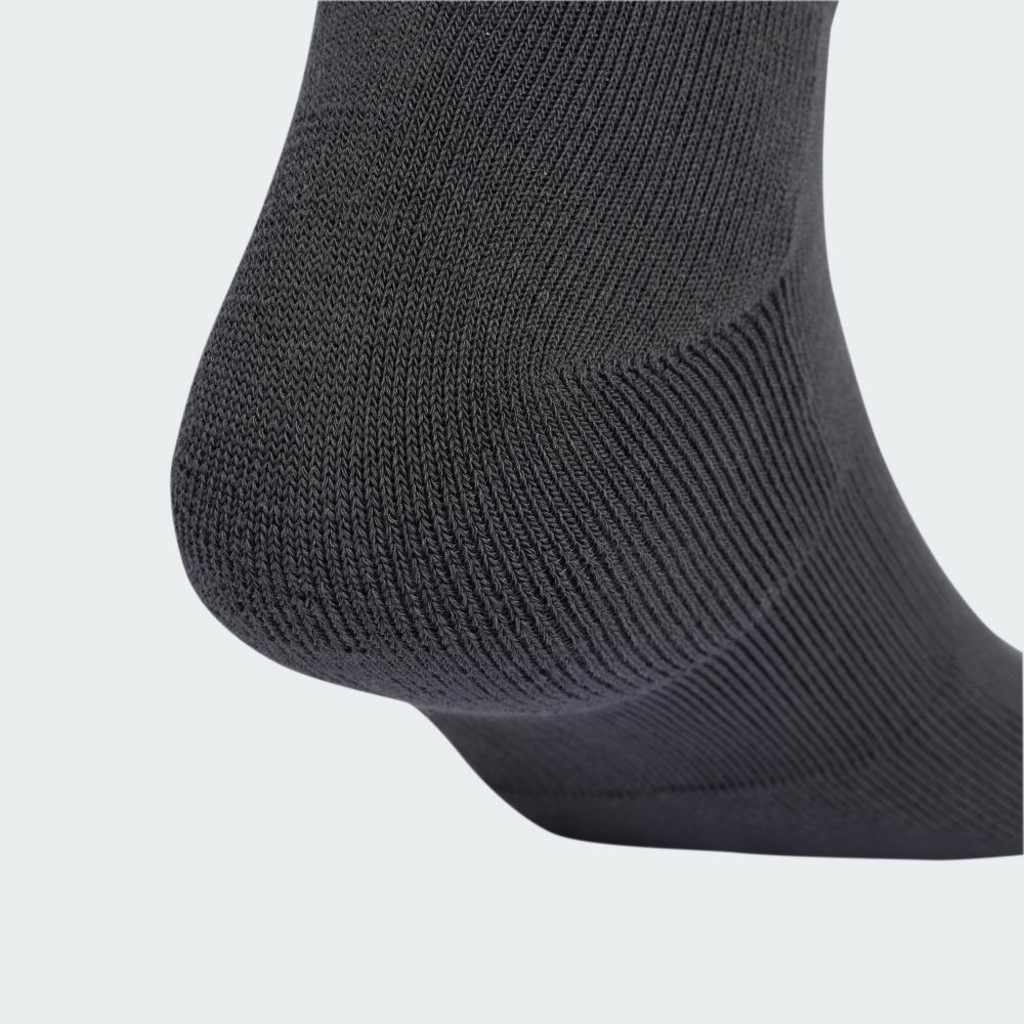 Imagem 4 do produto Meia adidas Slouch de Treino Feminina