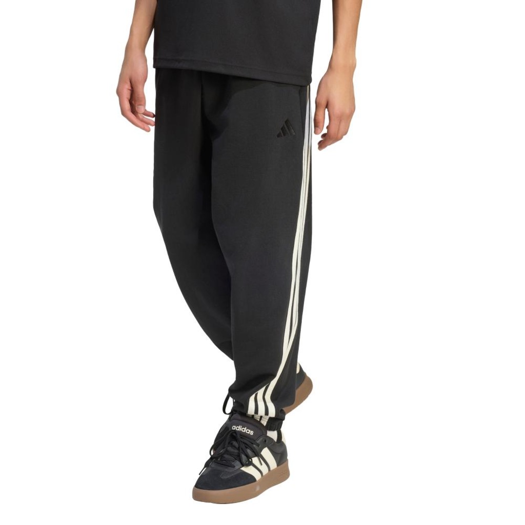 Calça Adidas AK 3S R CF PT Masculina