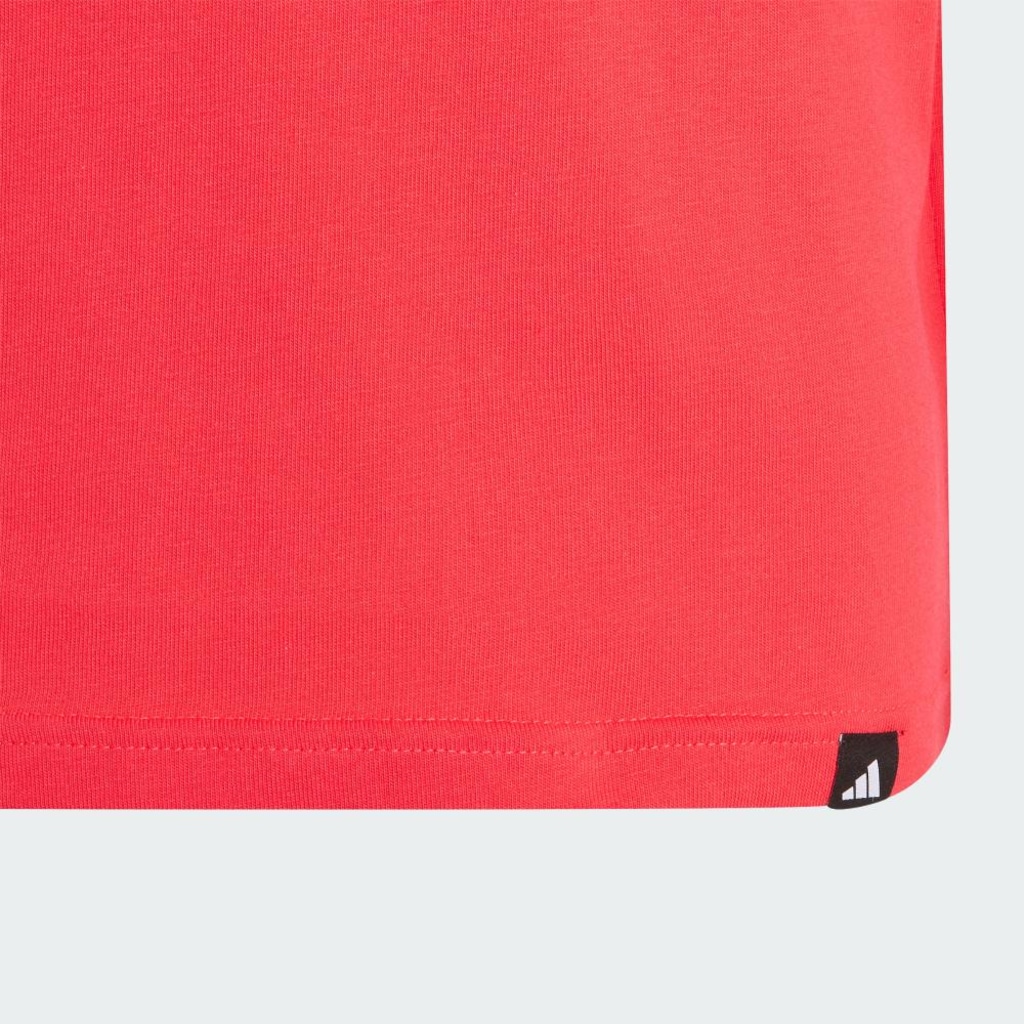 Imagem 5 do produto Camiseta adidas Gaming Infantil