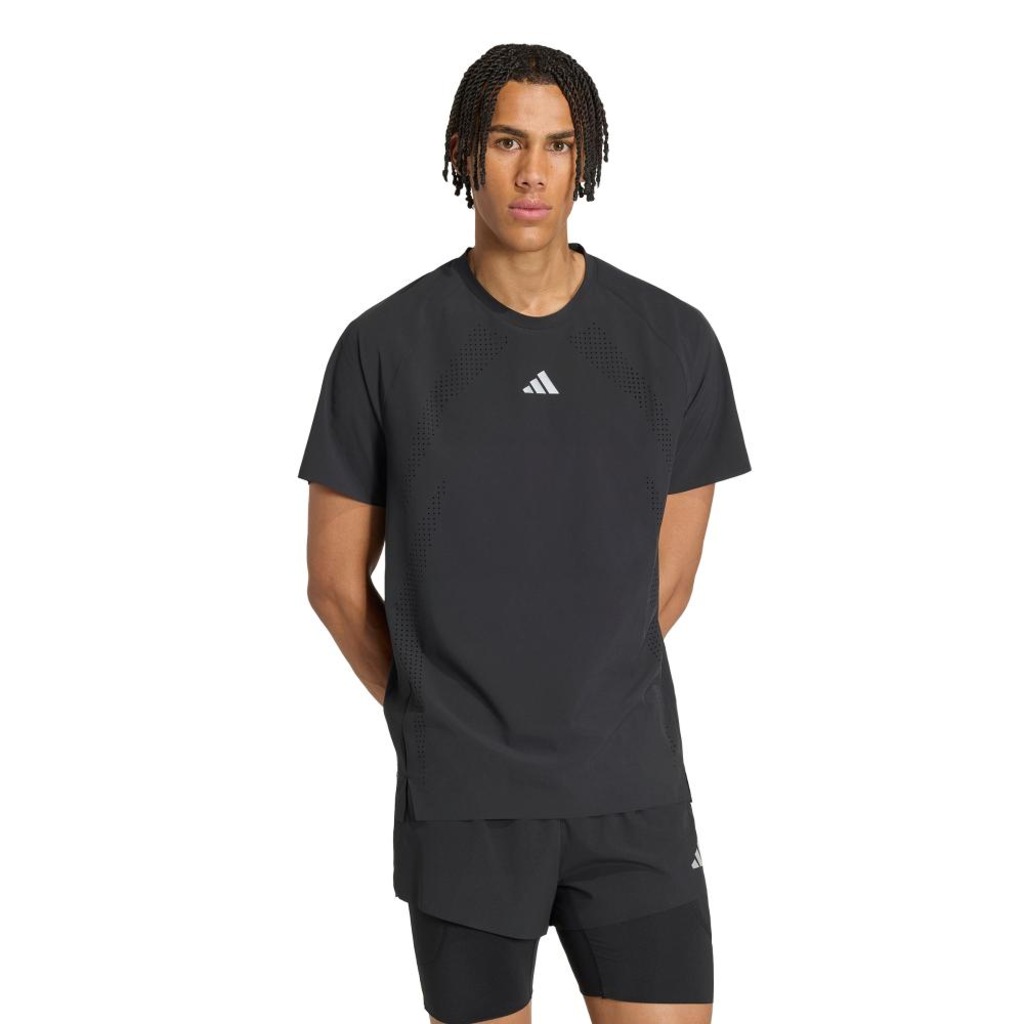 Camiseta adidas ADI365 Aspyre  Masculina