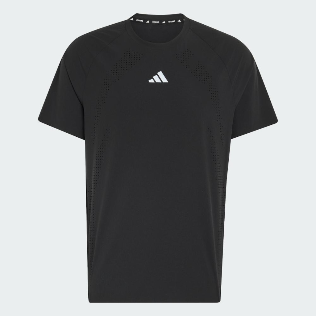 Imagem 2 do produto Camiseta adidas ADI365 Aspyre  Masculina