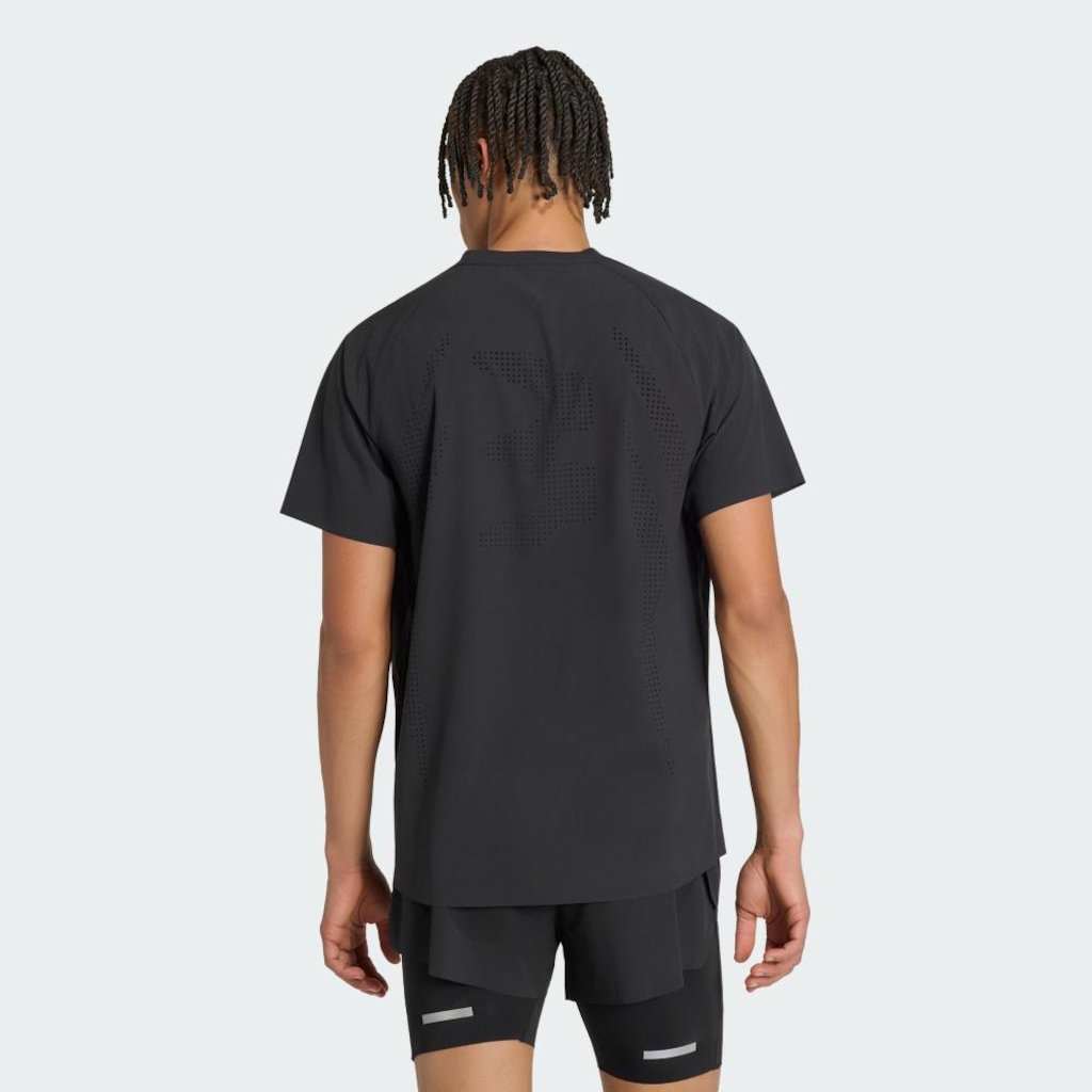 Imagem 3 do produto Camiseta adidas ADI365 Aspyre  Masculina