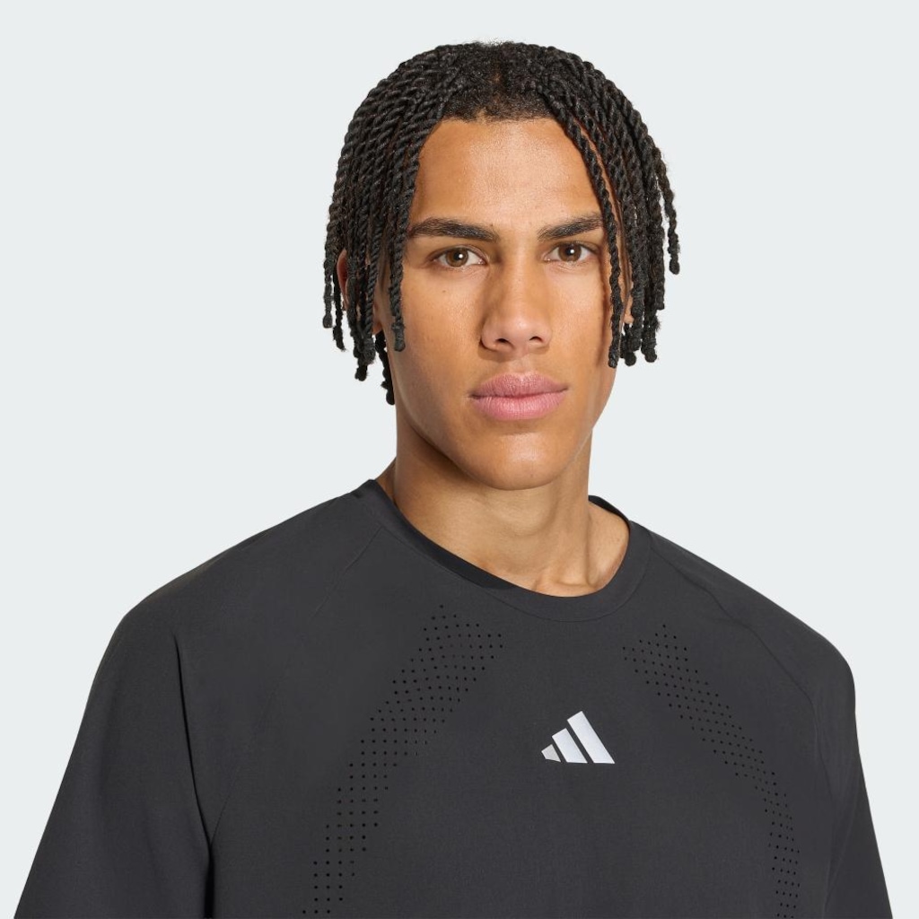 Imagem 5 do produto Camiseta adidas ADI365 Aspyre  Masculina