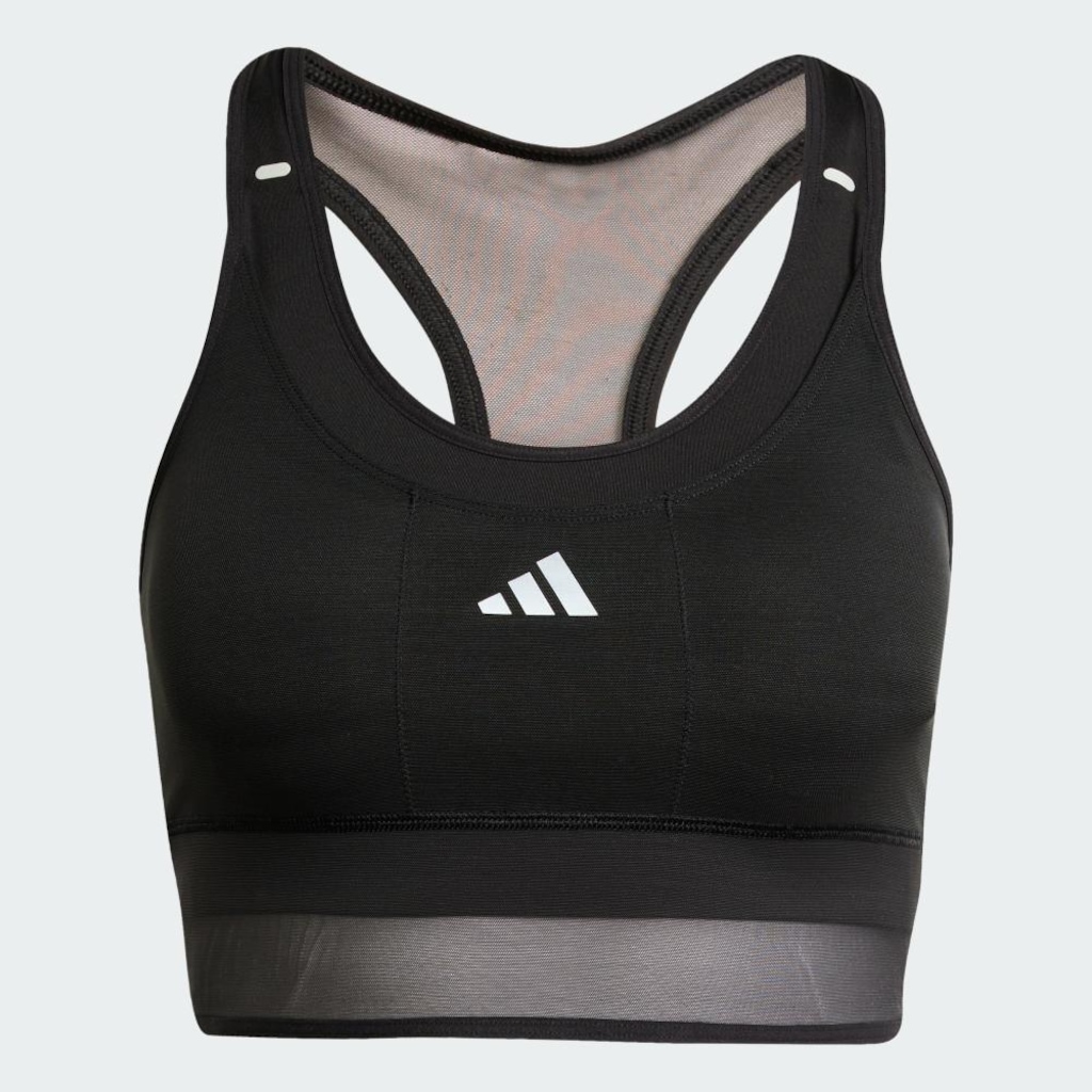 Imagem 2 do produto Top adidas ADI365 BRA W Feminino
