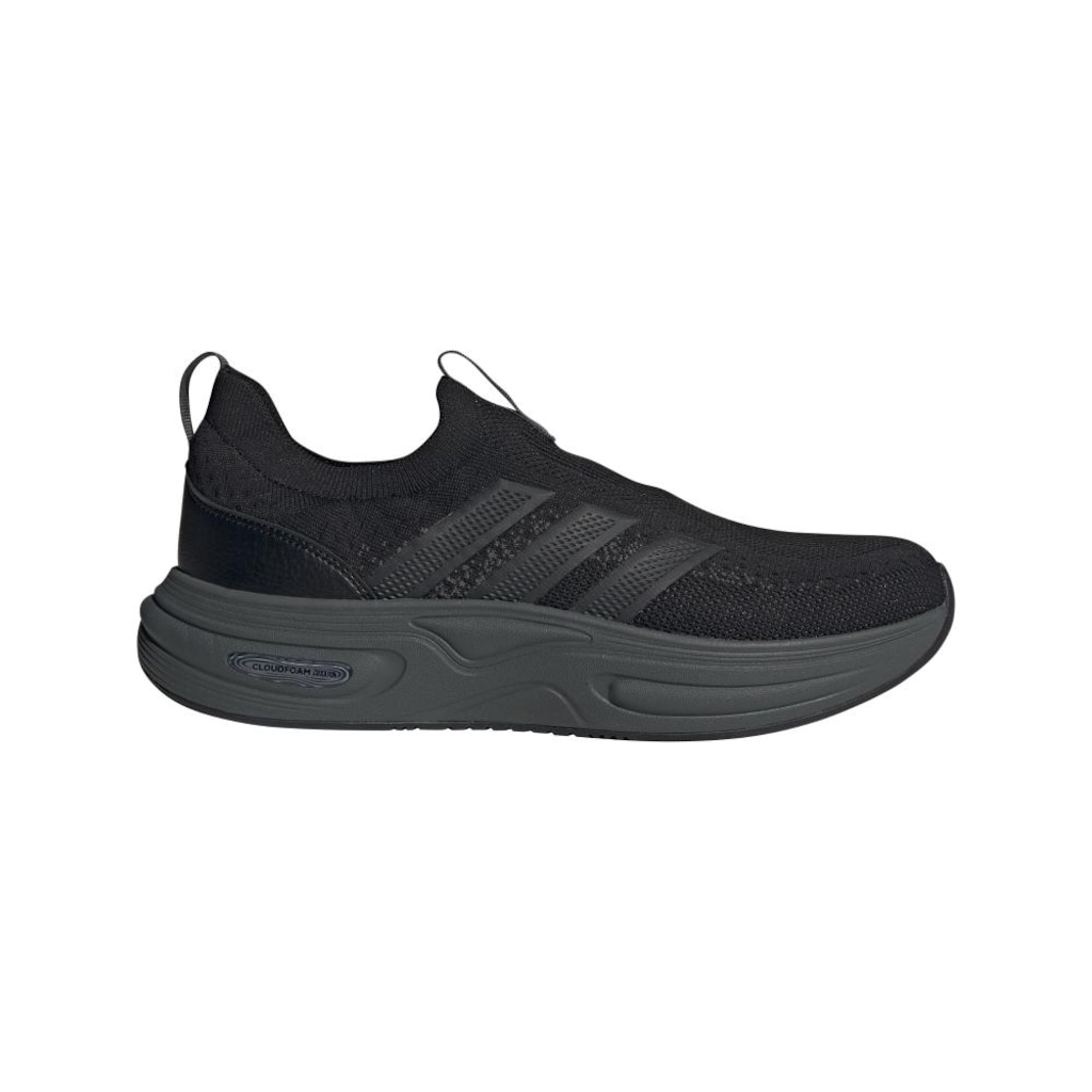 Tênis Masculino adidas Cloudfoam Cuxxion Sock