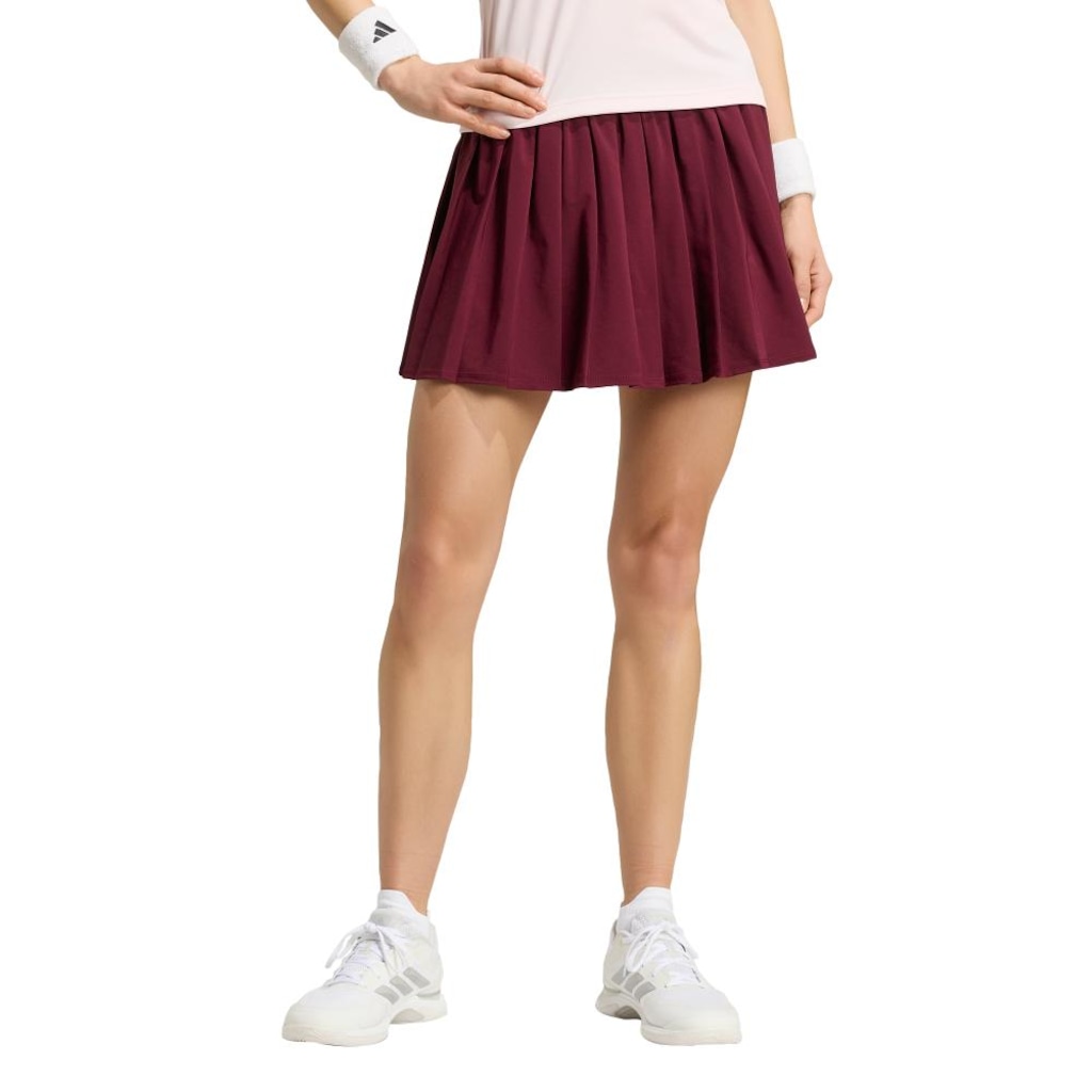 Saia Tennis adidas Originals Classics Feminina