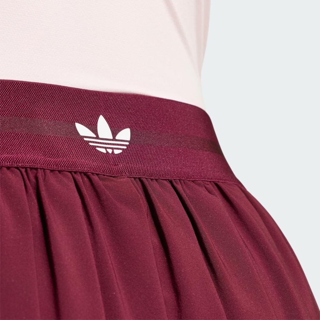 Imagem 5 do produto Saia Tennis adidas Originals Classics Feminina