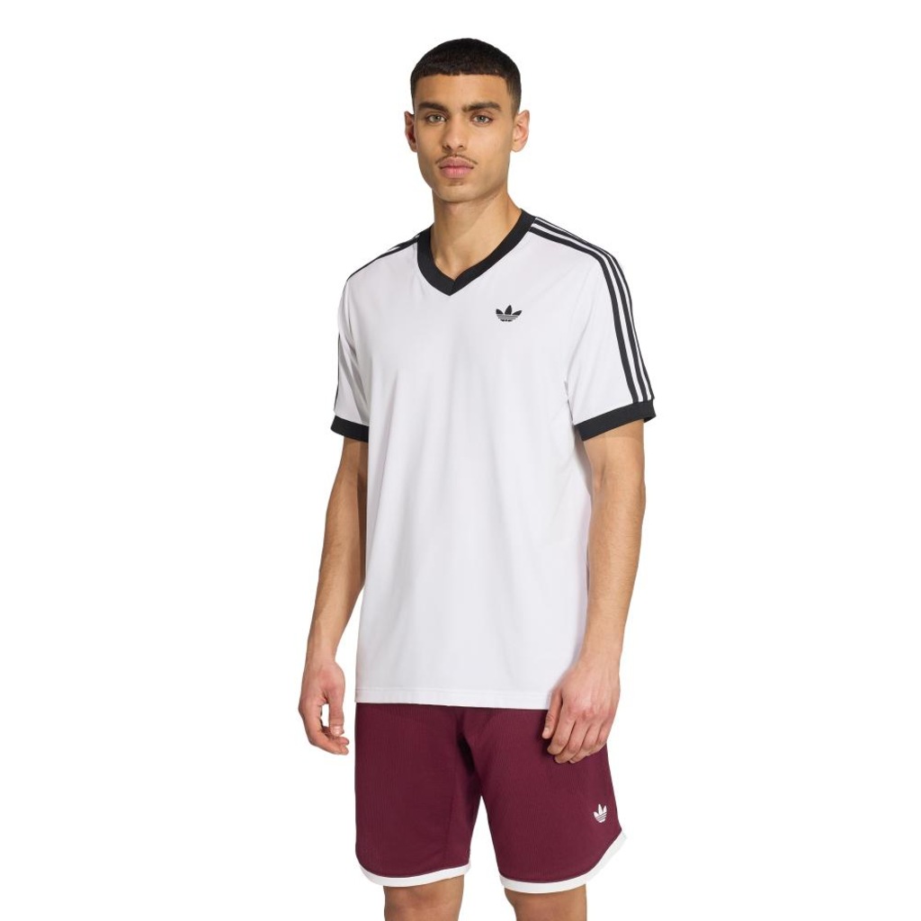 Camiseta adidas Classics Masculina