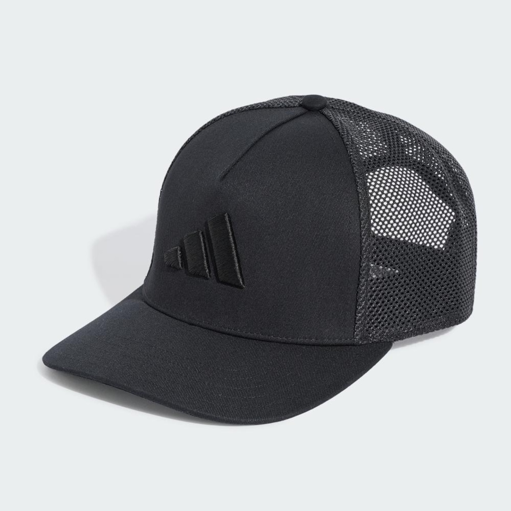 Imagem 2 do produto Boné Trucker Snapback adidas Unissex