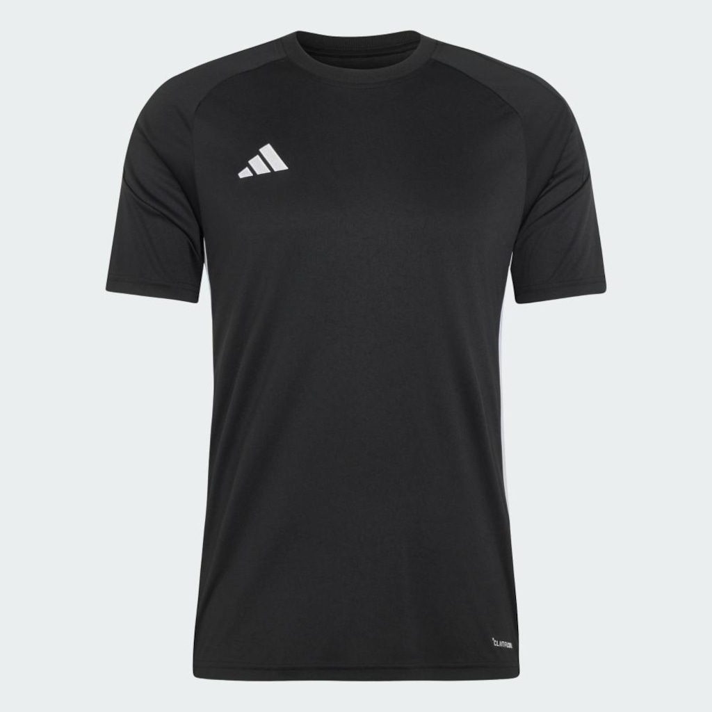 Imagem 2 do produto Camiseta adidas Tiro 26 Essentials Masculina