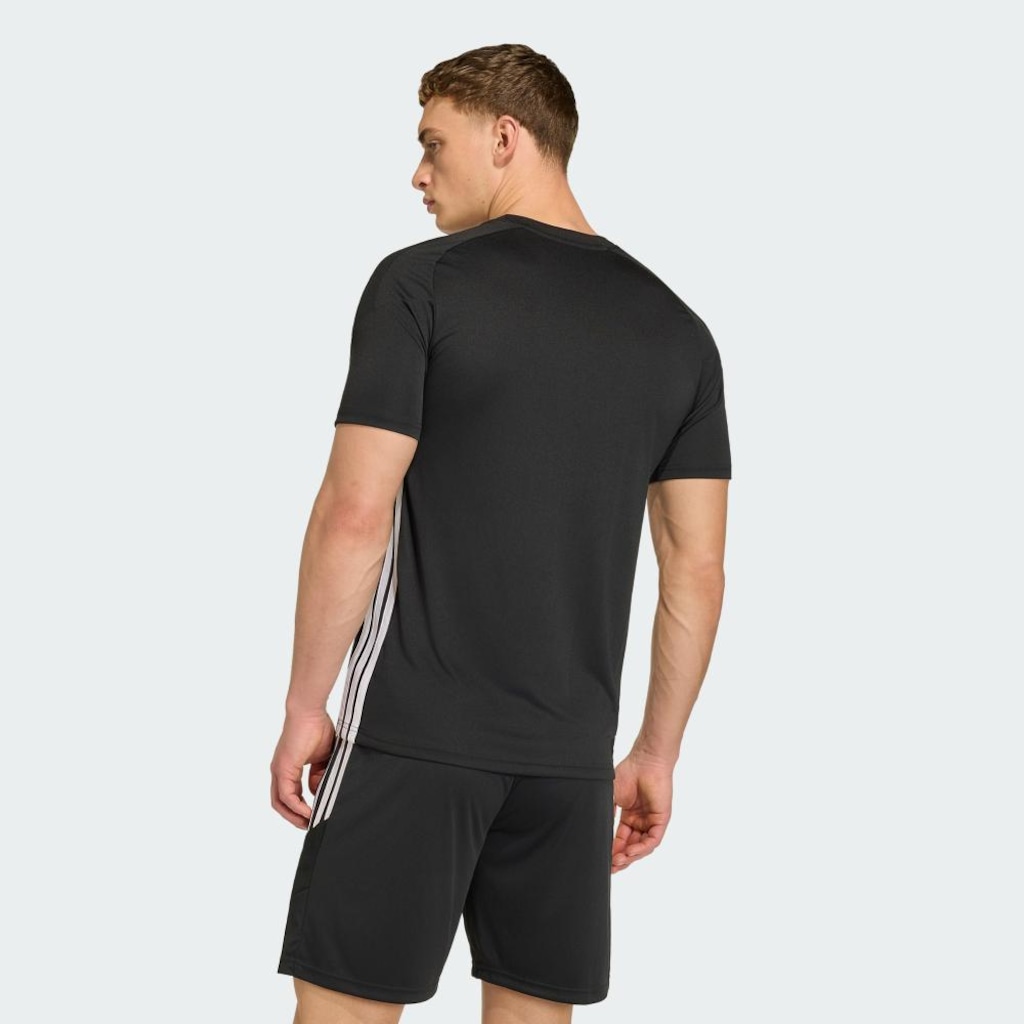 Imagem 3 do produto Camiseta adidas Tiro 26 Essentials Masculina