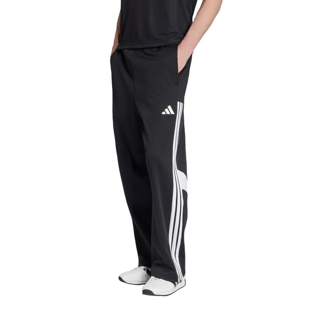 Calça Adidas House Of Tiro Masculina