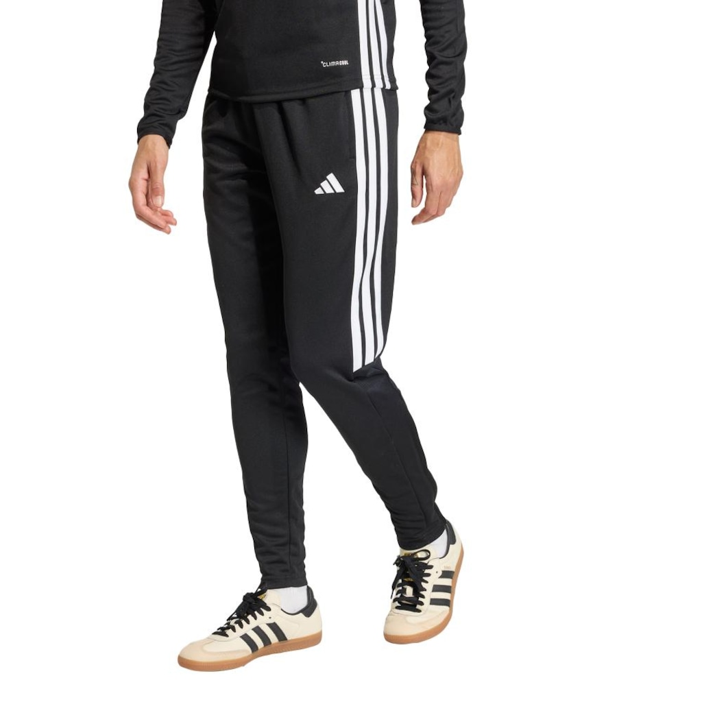 Calça Adidas Tiro 26 Essentials Feminina
