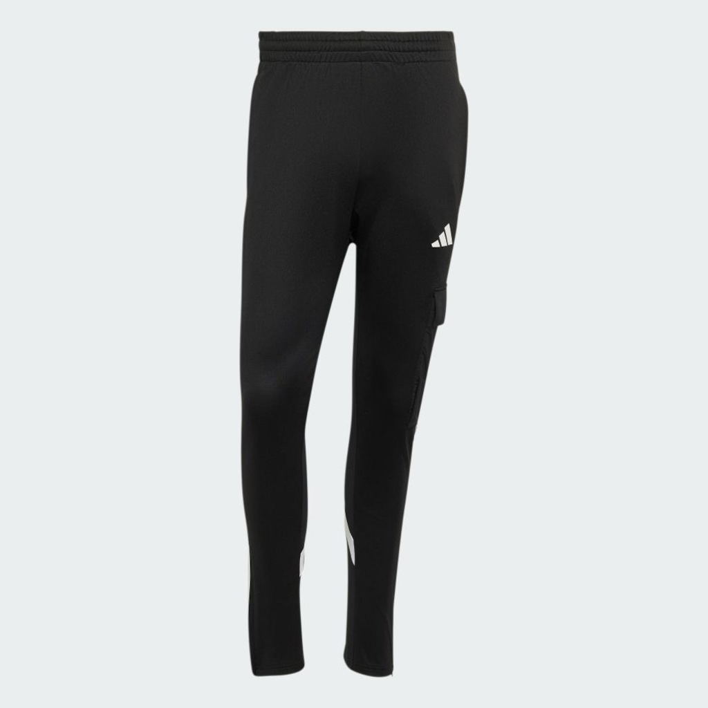 Imagem 2 do produto Calça Cargo House Of Tiro adidas Masculino