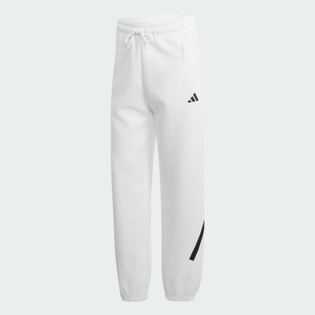 Imagem 2 do produto Calça Adidas Z.N.E. Feminina