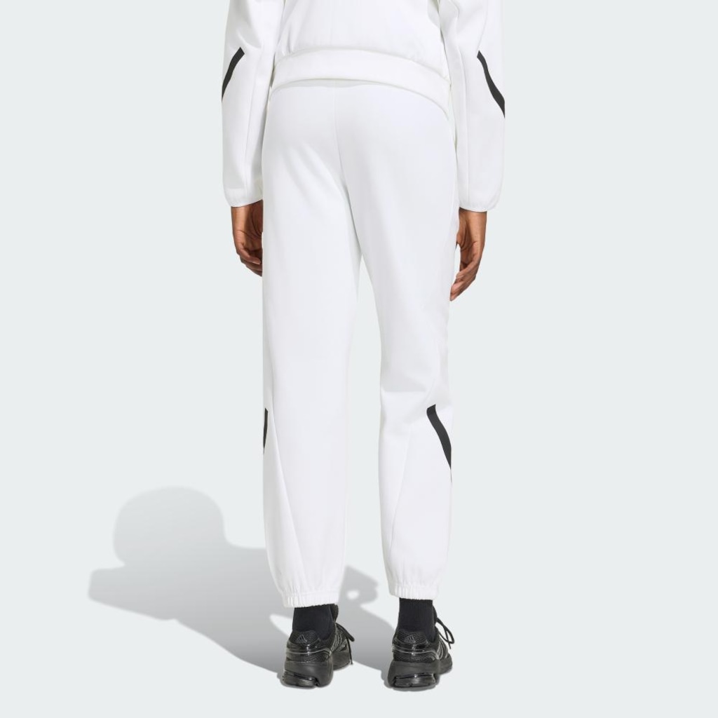 Imagem 3 do produto Calça Adidas Z.N.E. Feminina