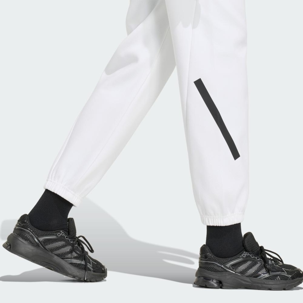 Imagem 5 do produto Calça Adidas Z.N.E. Feminina
