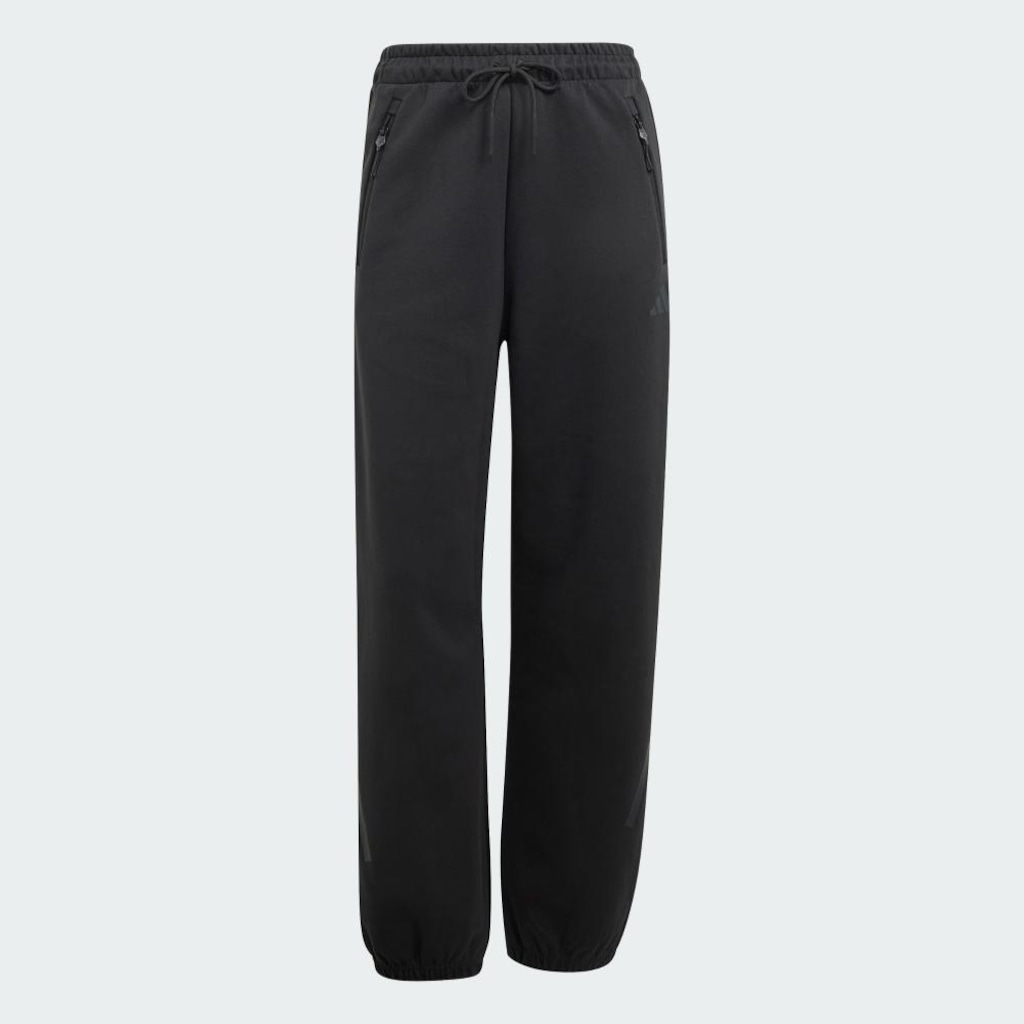 Imagem 2 do produto Calça Adidas Z.N.E. Feminina