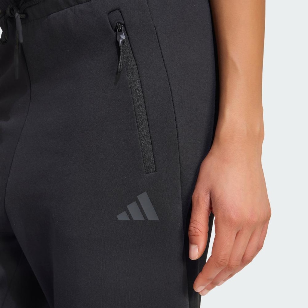 Imagem 5 do produto Calça Adidas Z.N.E. Feminina