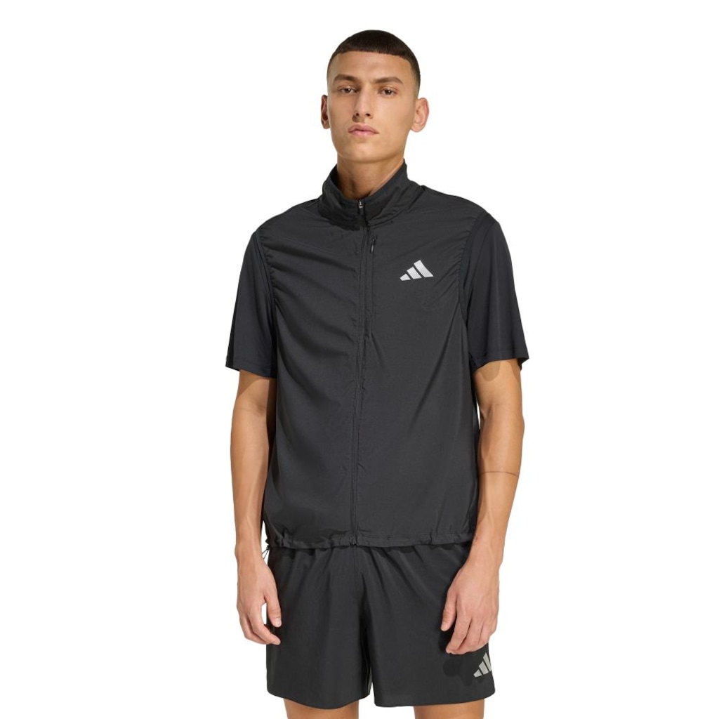Colete adidas ADI365 Running Essentials Masculino