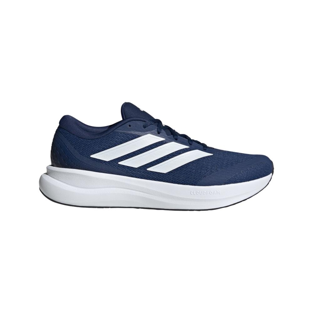 Tênis Masculino adidas Runfalcon 6